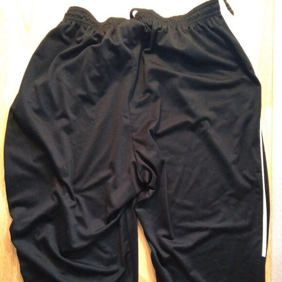 Vintage Nike Dri-Fit Sweatpants Joggers Trainers - Picture 7 of 9